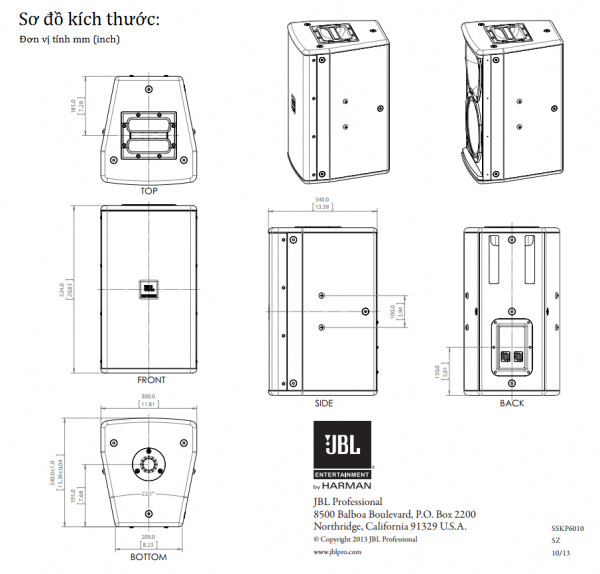 Loa-JBL-KP-6010-chinh-hang-ba-sao