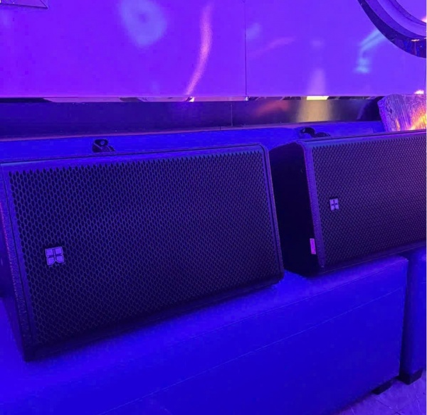 bộ dàn karaoke kinh doanh ktreasure