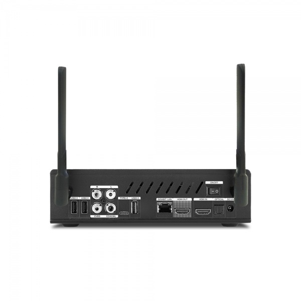 Dau-Dune-HD-Pro-4K-Plus