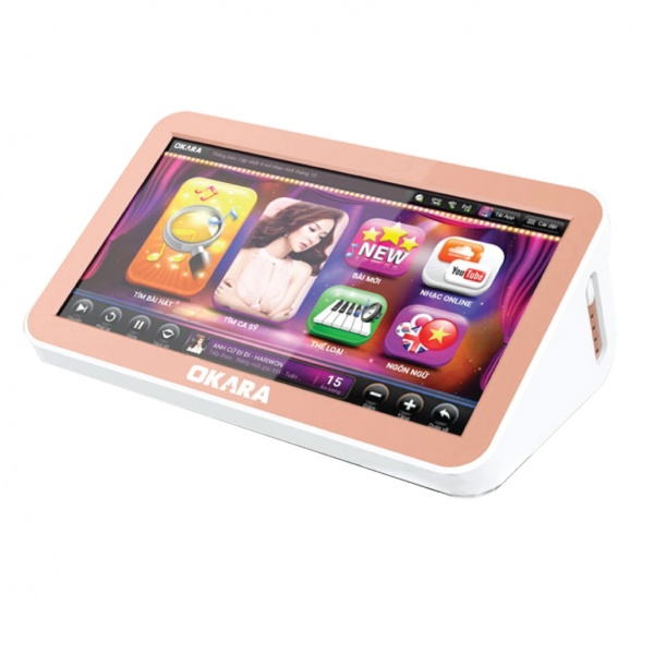 Tieu-chi-lua-chon-dau-karaoke-chat-luong-cho-dan-am-thanh