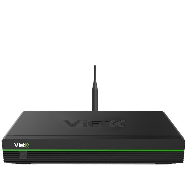 Dau-Karaoke-VietK-Pro-4TB