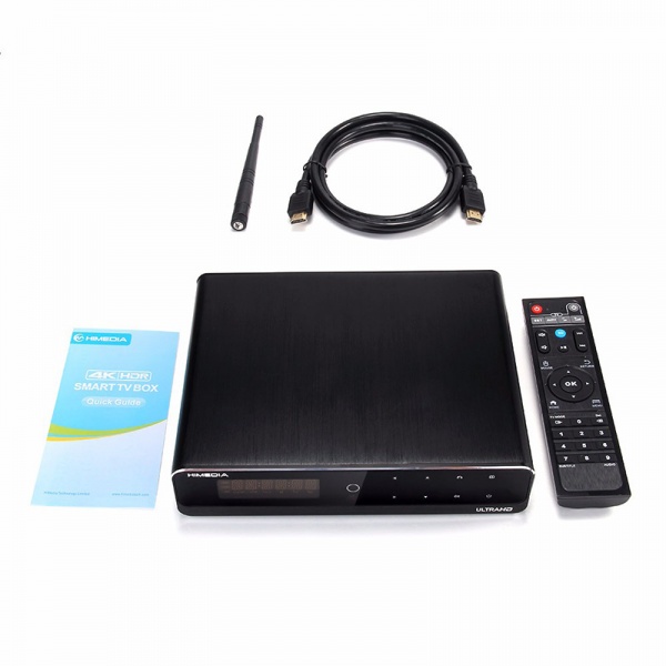 Dau-Android-Box-Himedia-Q10-Pro-Chinh-Hang