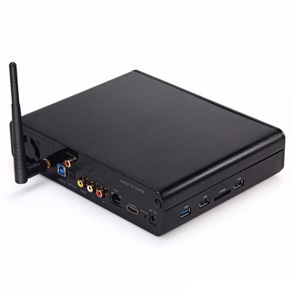 Dau-Android-Box-Himedia-Q10-Pro-Chinh-Hang