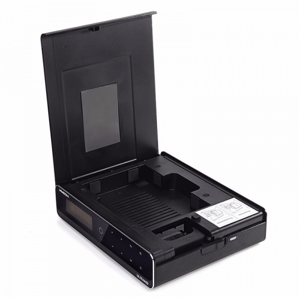 Dau-Android-Box-Himedia-Q10-Pro-Chinh-Hang