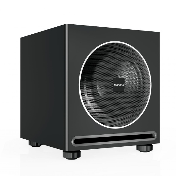 LOA-SUB-PARAMAX-SUB-1000-NEW