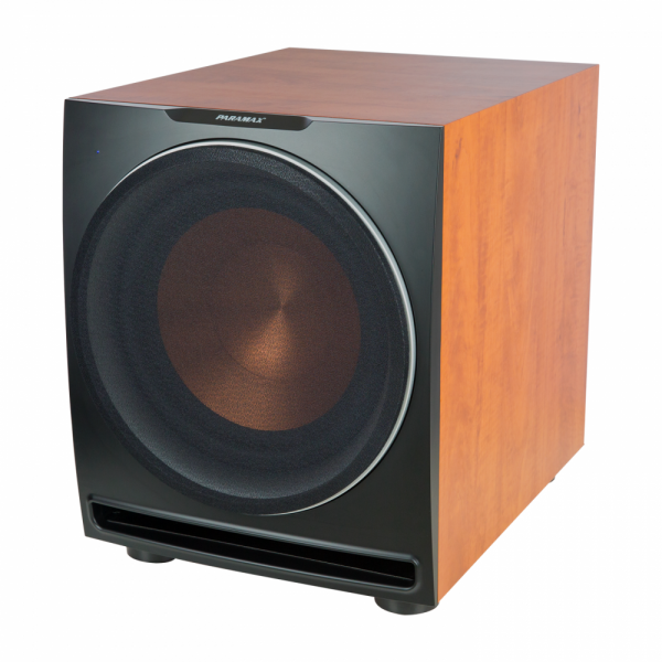 Loa-Sub-PARAMAX-SUB-2000