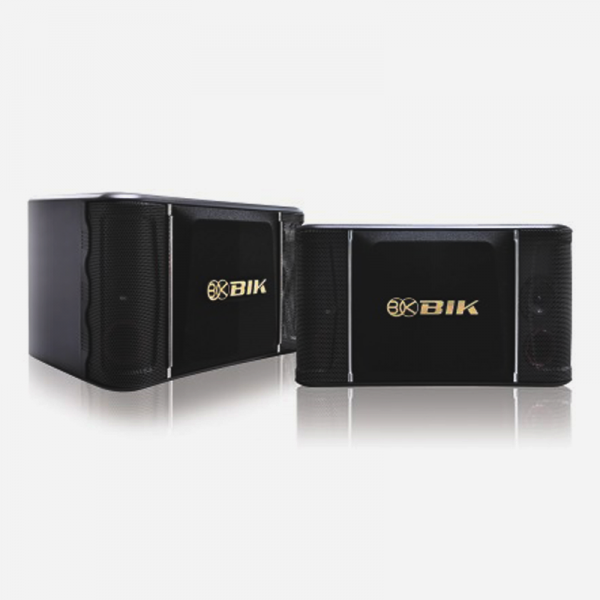 Dan-karaoke-gia-dinh-02