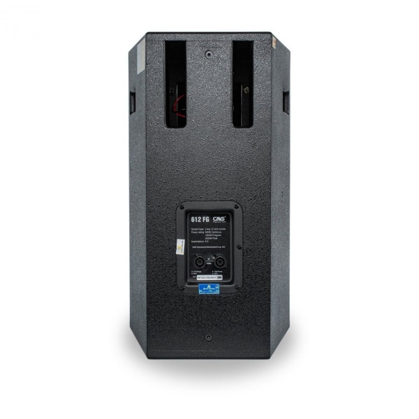 Loa-Full-CAVS-612FG-Chinh-Hang