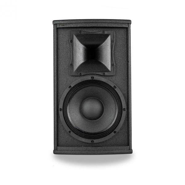 Loa-karaoke-CAVS-LS-710-chinh-hang