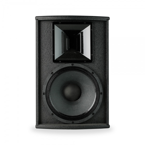 Loa-karaoke-CAVS-LS-712-chinh-hang