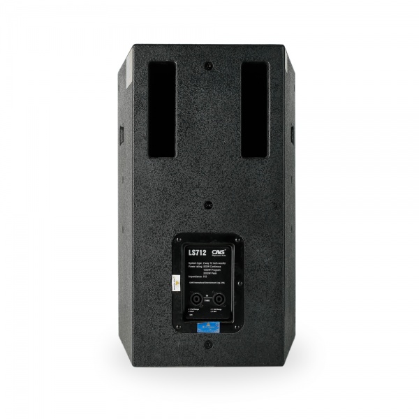 Loa-karaoke-CAVS-LS-712-chinh-hang