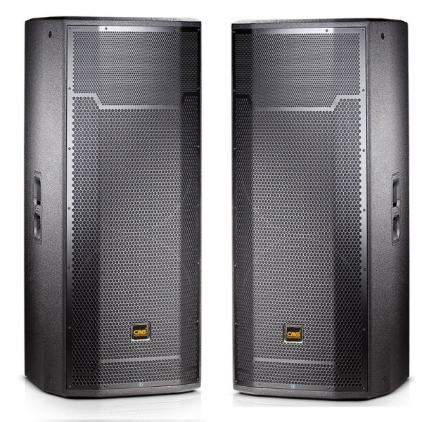 Loa-full-bass-doi-CAVS-LSD715-chinh-hang