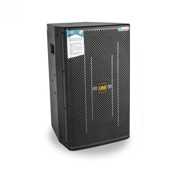 Loa-Full-CAVS-XB12-chinh-hang