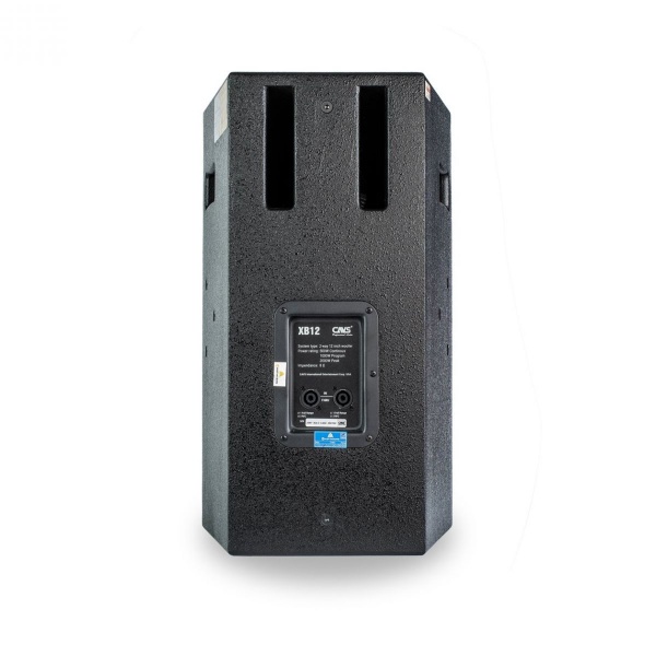 Loa-Full-CAVS-XB12-chinh-hang