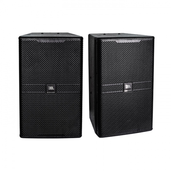 Dan-karaoke-gia-dinh-JBL-02