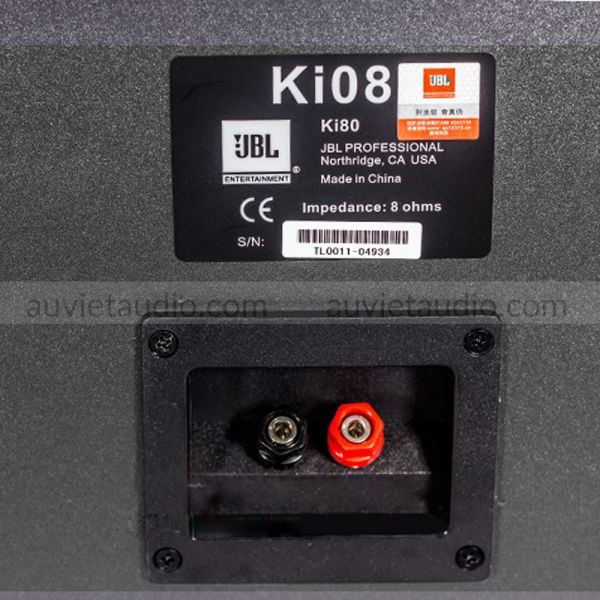 Loa-JBL-Ki08-chinh-hang-gia-re