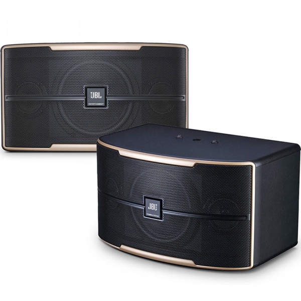 Dan-karaoke-gia-dinh-Pasion-12