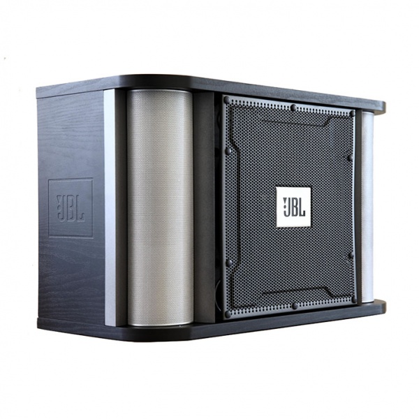 Loa-JBL-RM12-chinh-hang-gia-re