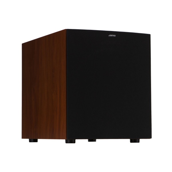 Dan-karaoke-Pasion-10