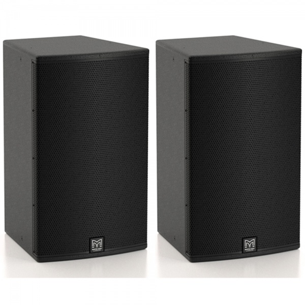 Dan-karaoke-gia-dinh-VIP-05