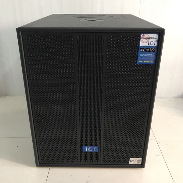 Loa-sub-dien bass-50cm-E3-KSU-118