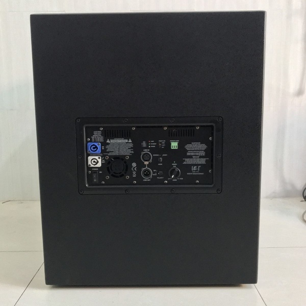 Loa-sub-dien bass-50cm-E3-KSU-118