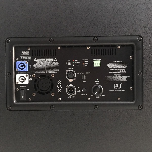 Loa-sub-dien bass-50cm-E3-KSU-118