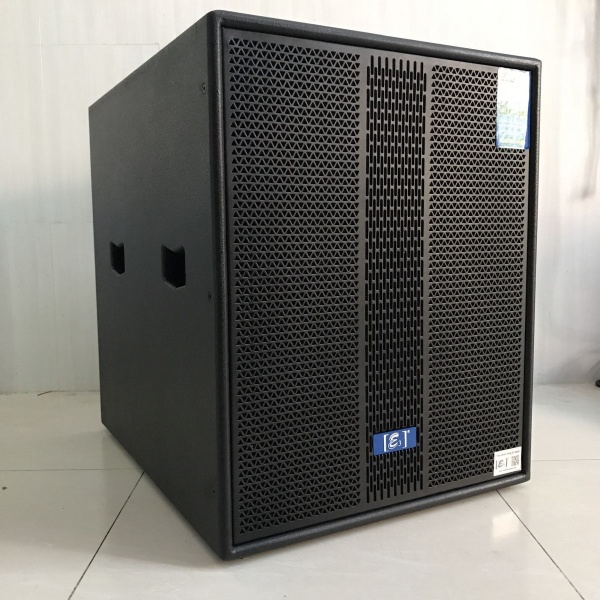 Loa-sub-dien bass-50cm-E3-KSU-118