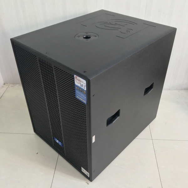 Loa-sub-dien bass-50cm-E3-KSU-118