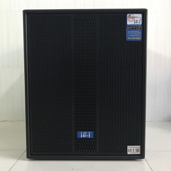 Loa-sub-hoi-E3-RS18-chinh-hang
