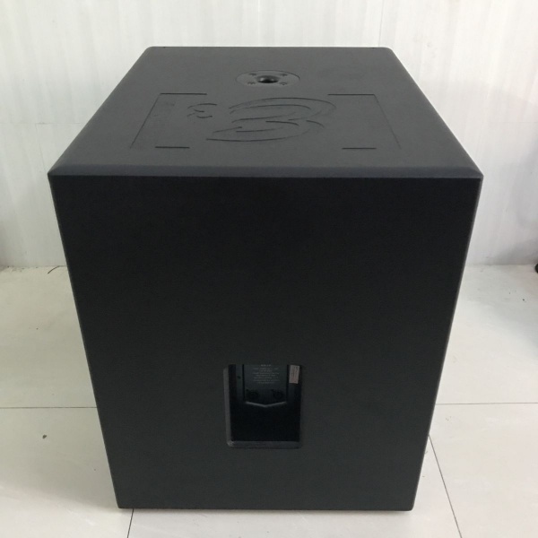 Loa-sub-hoi-E3-RS18-chinh-hang