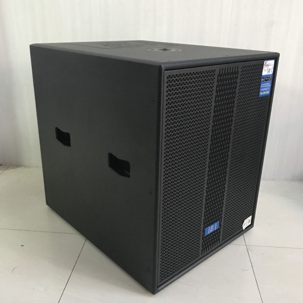 Loa-sub-hoi-E3-RS18-chinh-hang