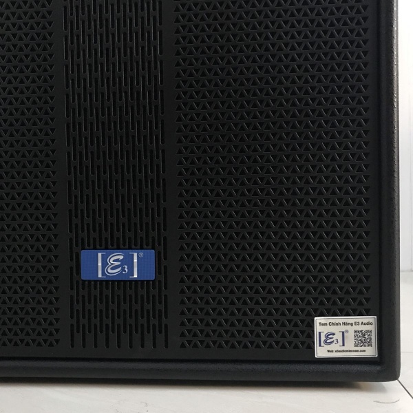 Loa-sub-hoi-E3-RS18-chinh-hang