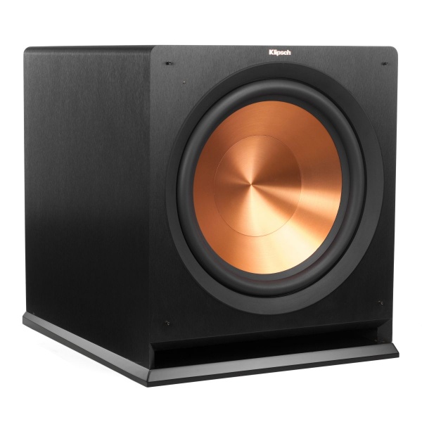 Loa-Sub-Klipsch-R-115SW