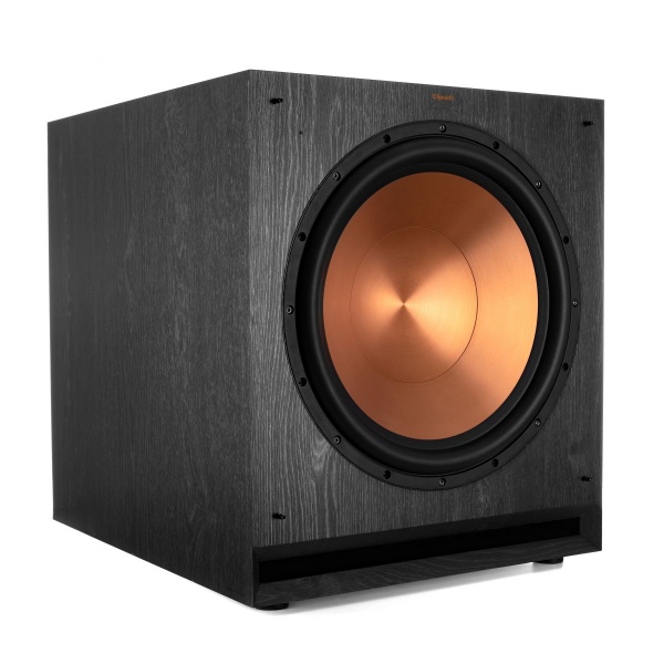 Loa-Sub-Klipsch-SPL-150