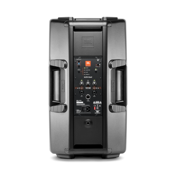 Loa-Di-Dong-JBL-EON-612