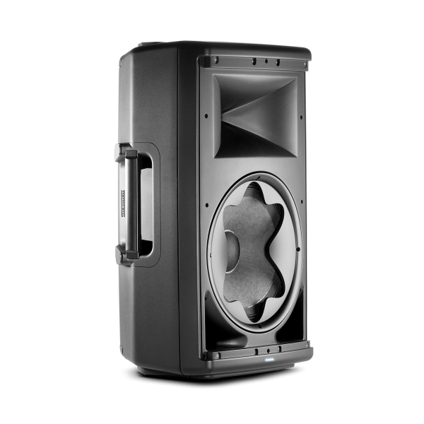 Loa-Di-Dong-JBL-EON-612