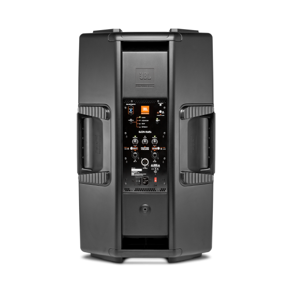 Loa-Di-Dong-JBL-EON-615