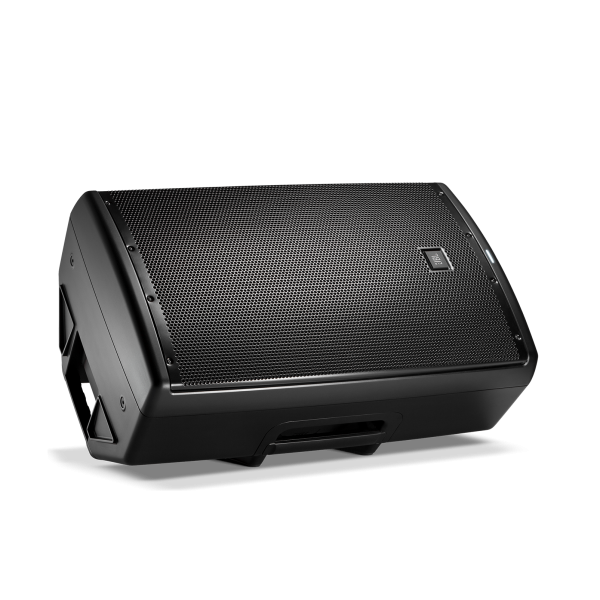 Loa-Di-Dong-JBL-EON-615