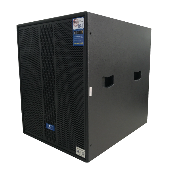 Goi-y-5-mau-loa-sieu-tram-cho-phong-karaoke-kinh-doanh-hay-nhat