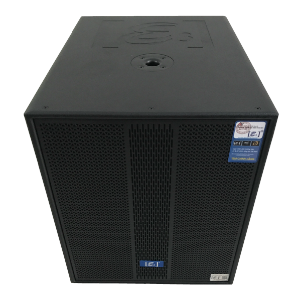 Goi-y-5-mau-loa-sieu-tram-cho-phong-karaoke-kinh-doanh-hay-nhat