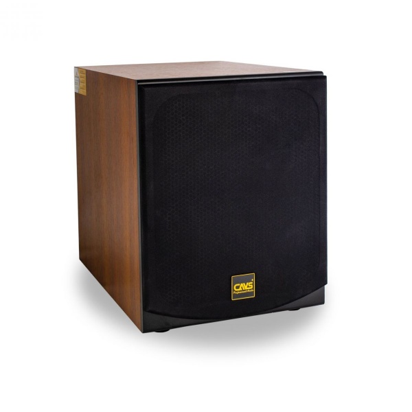 Dan-karaoke-gia-dinh-VIP-02