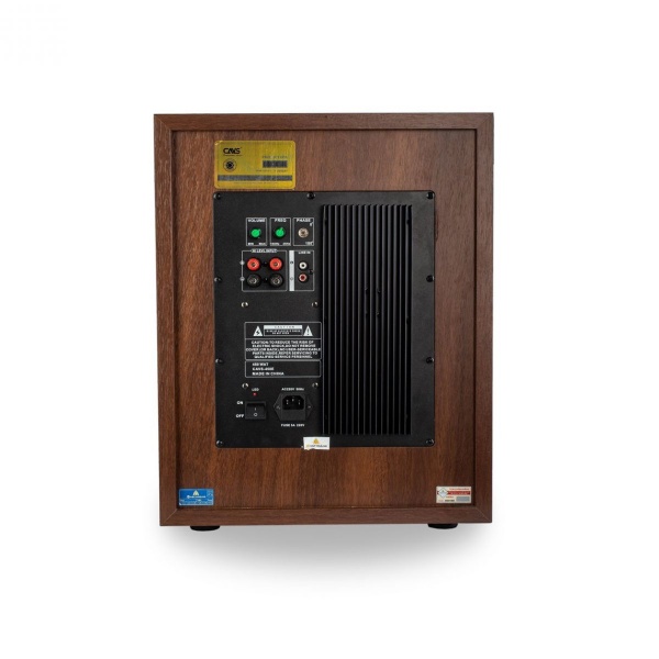 Loa-sub-dien-CAVS-450E-2019-chinh-hang