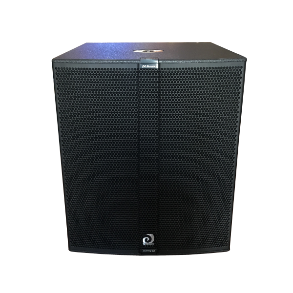 Loa-sub-hoi-DE-Acoustics-PD-18B
