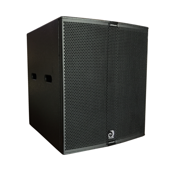 Loa-sub-hoi-DE-Acoustics-PD-18B