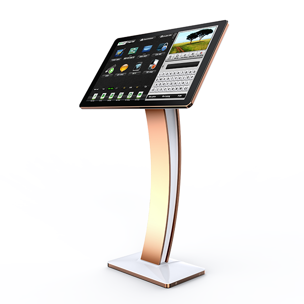 Man-hinh-cam-ung-VietK-22-inch