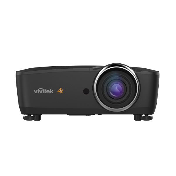 May-chieu-Vivitek-HK2299