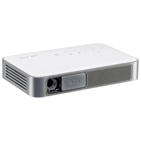May-chieu-mini-Vivitek-Qumi-Q38