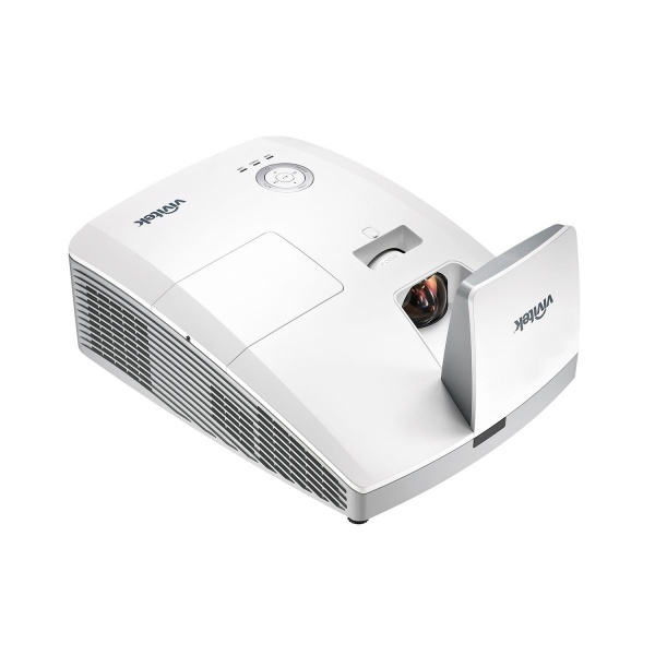 May-chieu-tuong-tac-Vivitek-D756USTi