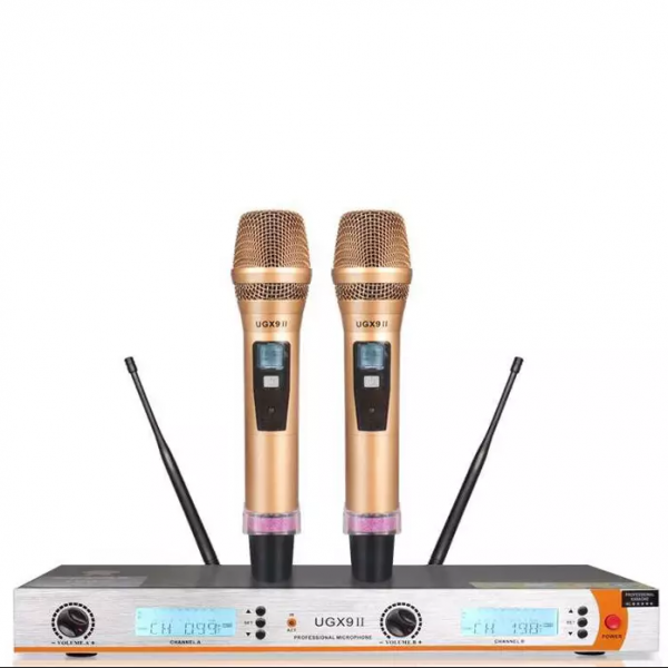 Dan-karaoke-gia-dinh-AV-16